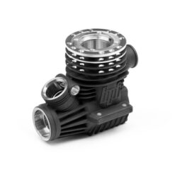 HPI Crankcase (F3.5 Pro 2013) [HPI110612]