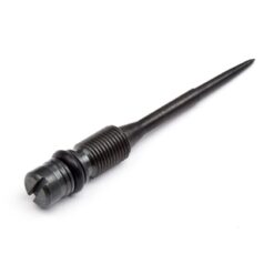 HPI Bottom End Needle Valve Screw (F3.5 Pro 2013) [HPI110616]