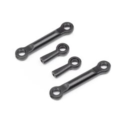 HPI Steering/Throttle Rod Set [HPI111297]