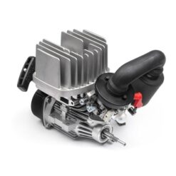 HPI Octane 15Cc Engine [HPI111390]