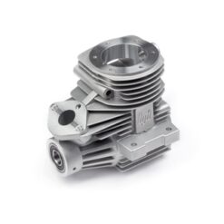 HPI Crankcase (Octane 15Cc) [HPI112387]