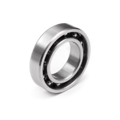 HPI Ball Bearing 12X21X5Mm (Rear) [HPI112843]