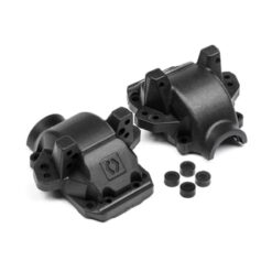 HPI Diff Cover Set [HPI113702]