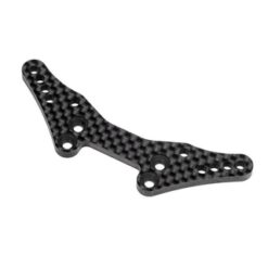 HPI carbon plaat [HPI114434]