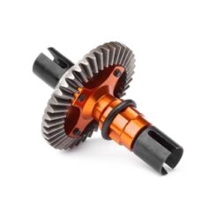 HPI 40T Spool Set [HPI114436]