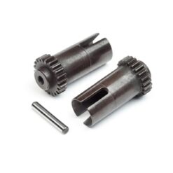 HPI Diff Outdrive (2Pcs) [HPI115290]