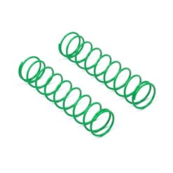 HPI Spring 13X69X1.1Mm 10 Coil Green Spring Rate Vgjr [HPI115521]