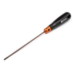 HPI Pro-Series Tools 3X150Mm Flat Blade ScreWDriver [HPI115531]