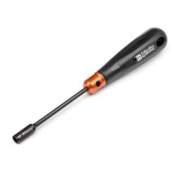 HPI Pro-Series Tools 5.5Mm Box Wrench [HPI115543]