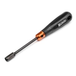 HPI Pro-Series Tools 7.0Mm Box Wrench [HPI115544]