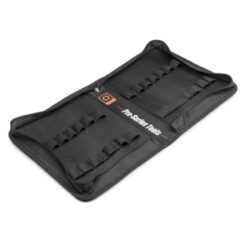 HPI Pro-Series Tools Pouch [HPI115547]
