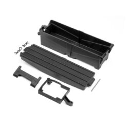 HPI Battery Box V2 Set [HPI116579]