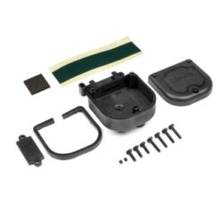 HPI Receiver Box Set [HPI116709]