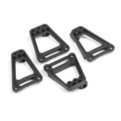 HPI Upper Shock Mount Set [HPI116843]