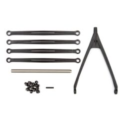 HPI Suspension Link Set [HPI116844]