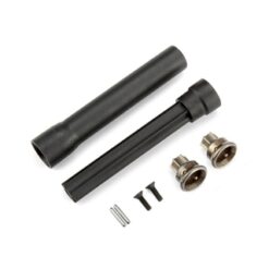 HPI Center Drive Shaft Set [HPI116847]