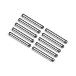 HPI Pin 1.5X11Mm (10Pcs) [HPI116849]