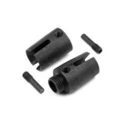 HPI Drive Cup Set [HPI116860]