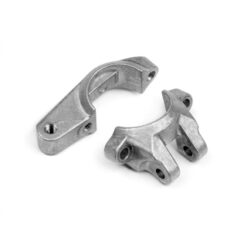 HPI Lower Shock Mount Set [HPI116871]