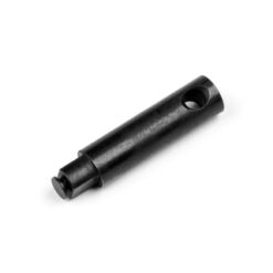 HPI Axle Output Shaft [HPI116877]