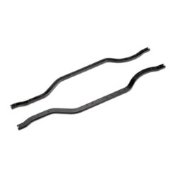 HPI Chassis Rail Set [HPI116879]