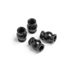 HPI Link Ball (4Pcs) [HPI116884]
