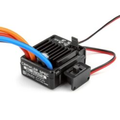 HPI SC-3SWP3 Crawler Edition Esc [HPI117110]