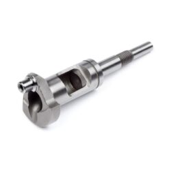 HPI Crankshaft (Sg Shaft/5.9) [HPI117264]