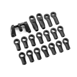 HPI Rod End Set [HPI117356]