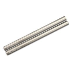 HPI Aluminum Suspension Link 6 X 93.5 (2Pcs) [HPI117357]