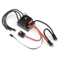 HPI Flux Elh-6S Brushless Waterproof Esc [HPI120021]