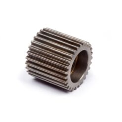 HPI HD IDLER GEAR (27T) [HPI120113]