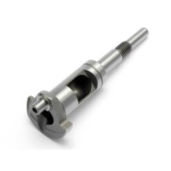HPI Crankshaft (Sg Shaft/F4.1) [HPI1423]
