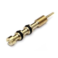 HPI Idle Needle Valve [HPI1482]