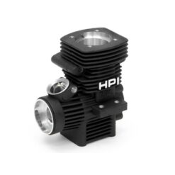 HPI Crankcase [HPI15118]