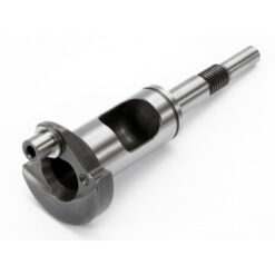 HPI Crankshaft (K4.6 Ho) [HPI15245]