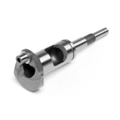 HPI Crank Shaft (Sg Shaft/K5.9) [HPI15293]