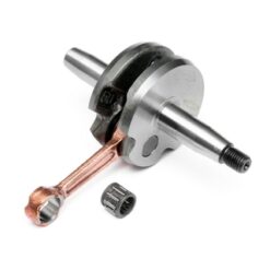 HPI Crankshaft Assembly [HPI15426]