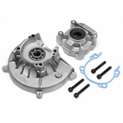 HPI Crankcase Assembly [HPI15427]