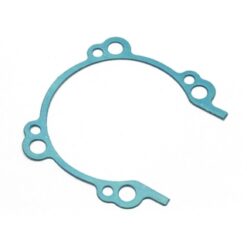 HPI Crankcase Gasket [HPI15428]