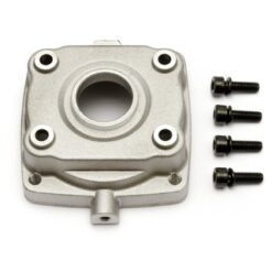 HPI Clutch Housing [HPI15446]