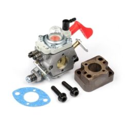 HPI Carburetor (Wt-668) [HPI15460]