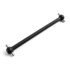 HPI Dog Bone 8x81mm [HPI160117]