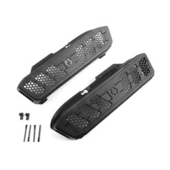 HPI Battery Box Cover Set [HPI160125]