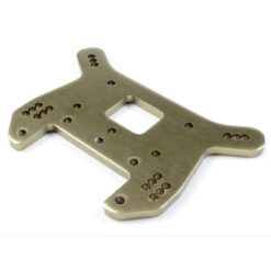 HPI Rear Shock Tower [HPI160183]