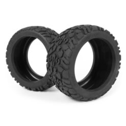 HPI Voodoo 1:8th Truggy Tyre [HPI160292]