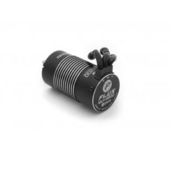 HPI FLUX MLH-2200 BRUSHLESS MOTOR (50mm WIRE) [HPI160354]