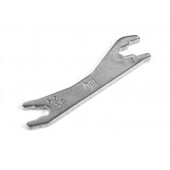 HPI Turnbuckle Wrench [HPI160364]