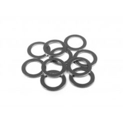 HPI Washer 6x9x0.5mm (10pcs) [HPI160404]