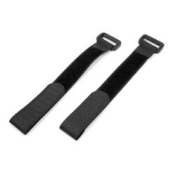 HPI Battery Strap 20x200mm (Pr) [HPI160539]